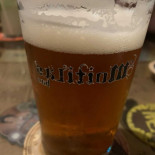 Moitilas Nourriture
