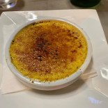 Café De Nice Comida