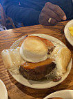 Cracker Barrel Old Country Store food