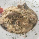 1927 Comida