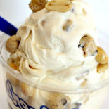 Culver's Comida