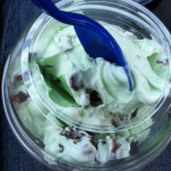Culver's Comida