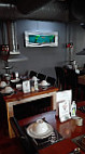 Bbq Grill Hoorn Hoorn (noord-holland food