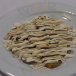 Alau Comida
