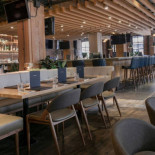 Earls Comida