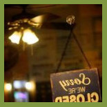 Flash Back Pizza Au Feu De Bois -annaba Comida
