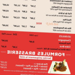 Intermade Comida