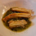 Daica Comida