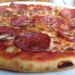 Maremonte Comida