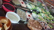 Assadao e Restaurante Vilbert food