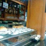 Jumar Comida