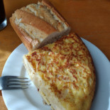 Jumar Comida