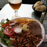 Le Tam' Comida