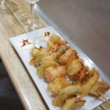 Triskel Comida