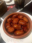 Lksa Comida