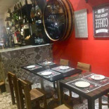 Lksa Comida