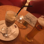 Commedia Dell'arte Cafebar Comida