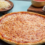 Casey's Comida