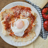 Aiò Comida