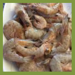 Quiosque Sol Nascente Nourriture