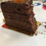 Danas Comida