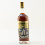 Rum Co Gmbh Comida