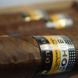 Rum Co Gmbh Comida