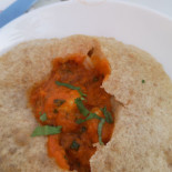 Flavour Comida