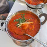 Flavour Comida