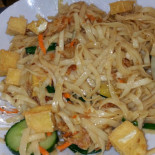 Woko Euralille Comida