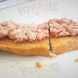 Fide Comida