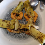 Decomeraparte Comida