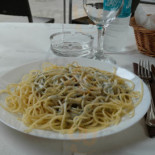 Kuper Comida