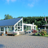Campingplatz Kiel-falckenstein Exterior