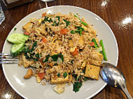 ThaiPhoon food