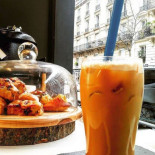Coinoptable Comida