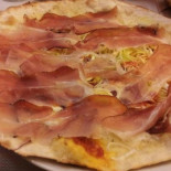 Accipizza! Comida