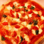 Accipizza! Comida