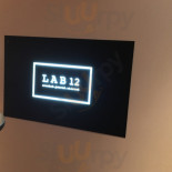 Lab12 Dentro