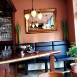 Thaitonic Und Café Comida