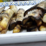Trilandia Essen