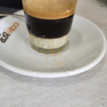 Botisan Comida