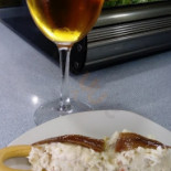 Botisan Comida