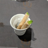 Medea Comida