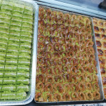 Sultan Comida