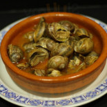 Casla Comida