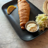 Anglr Comida