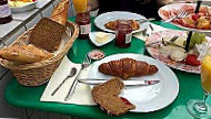 Carmelädchen Café Und Köstlichkeiten food