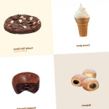 Quick Cardápio