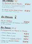 L'Alsace a quai menu